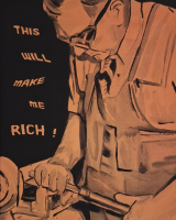 https://www.andreasleikauf.net:443/files/gimgs/th-51_this will make me rich.jpg
